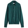 Oliver Spencer Britten Knit Cardigan