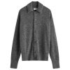 Oliver Spencer Britten Knit Cardigan