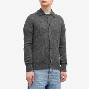 Oliver Spencer Britten Knit Cardigan