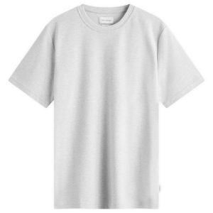 Oliver Spencer Heavy T-Shirt