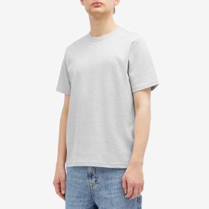 Oliver Spencer Heavy T-Shirt