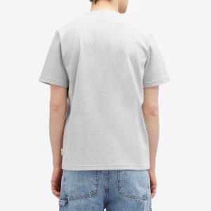 Oliver Spencer Heavy T-Shirt