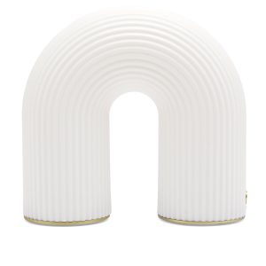 ferm LIVING Vuelta Portable Lamp