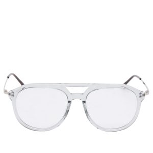 Gucci Smart Steel Optical Glasses