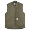 Carhartt WIP Myton Vest Liner