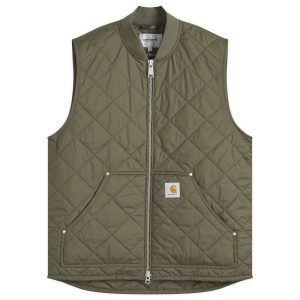 Carhartt WIP Myton Vest Liner