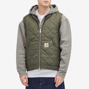 Carhartt WIP Myton Vest Liner