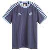 Adidas Argentina FA Anniversary T-Shirt