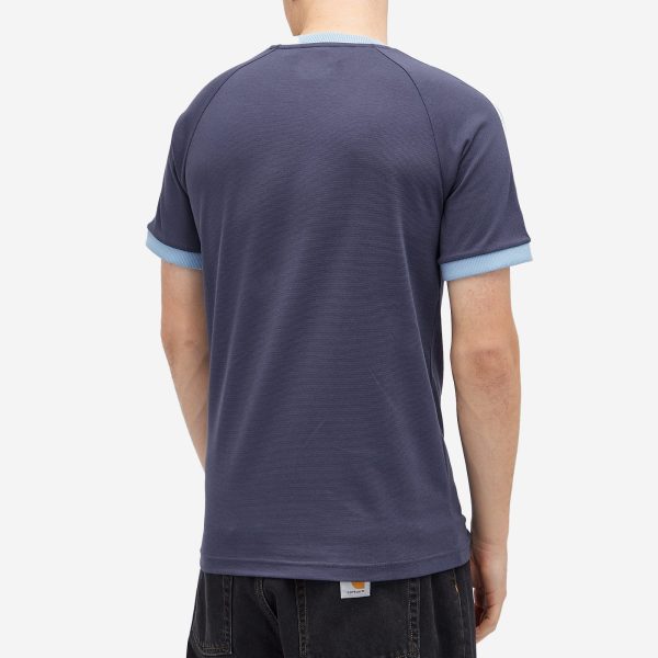 Adidas Argentina FA Anniversary T-Shirt