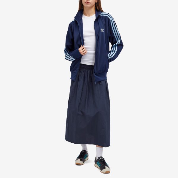 adidas Firebird Track Top