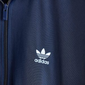 adidas Firebird Track Top