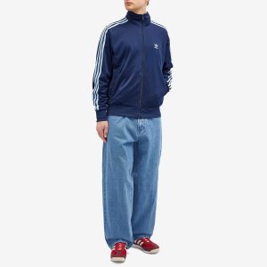 adidas Firebird Track Top