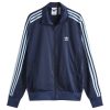 adidas Firebird Track Top