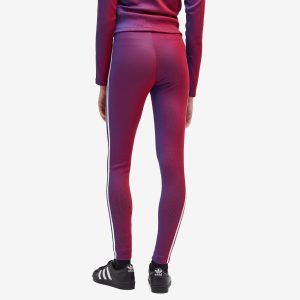 Adidas Rasant Ribbed Leggings