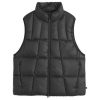 Uniform Bridge AE Utility Duck Down Vest