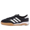 adidas Mundial Fc Sneaker