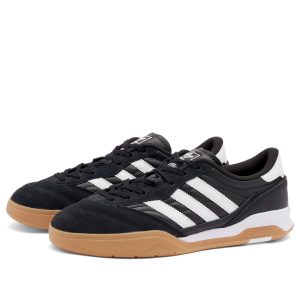 adidas Mundial Fc Sneaker
