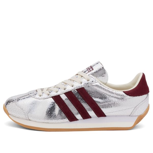 adidas Country Og W Sneaker