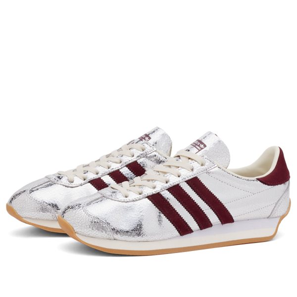 adidas Country Og W Sneaker