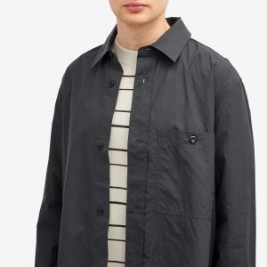 MHL by Margaret Howell Overall Shirt