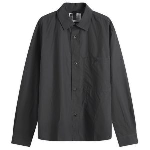 MHL by Margaret Howell Overall Shirt