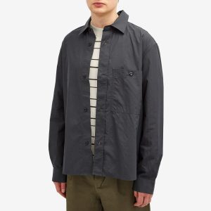 MHL by Margaret Howell Overall Shirt