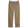 Norse Projects Standard Chinos