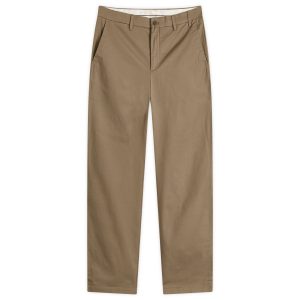 Norse Projects Standard Chinos