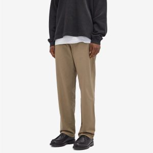 Norse Projects Standard Chinos