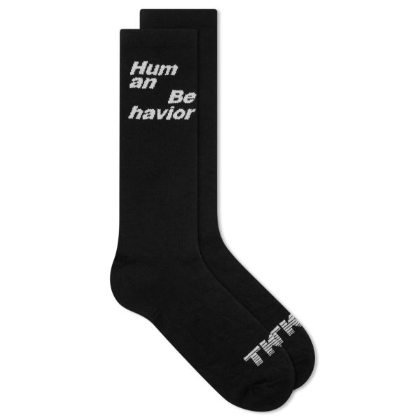 Pas Normal Studios T.K.O. Thermal Socks