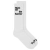 Pas Normal Studios T.K.O. Mechanism Socks