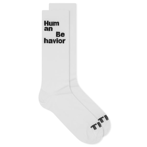 Pas Normal Studios T.K.O. Mechanism Socks