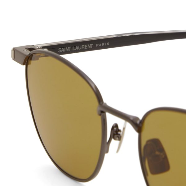 Saint Laurent SL 747 Sunglasses