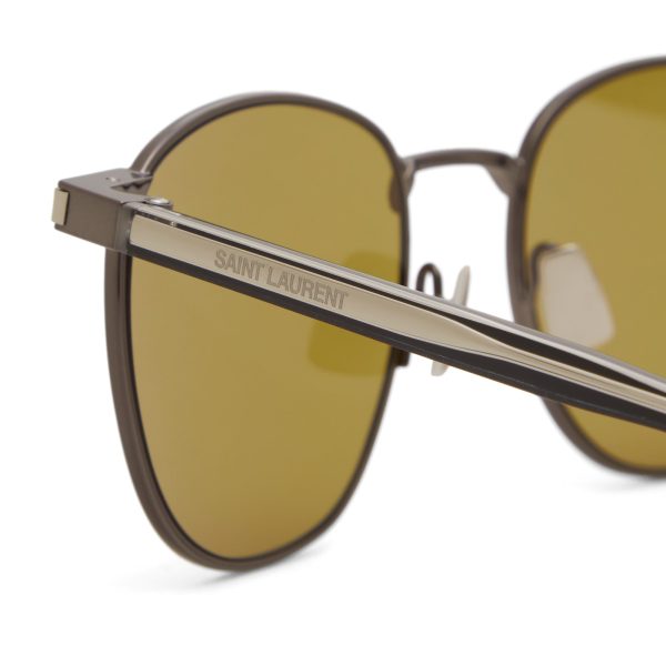 Saint Laurent SL 747 Sunglasses