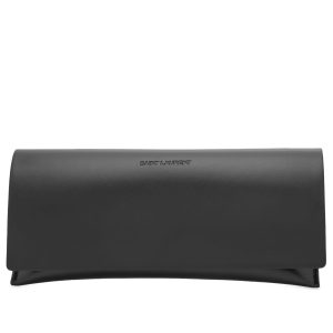 Saint Laurent SL 747 Sunglasses