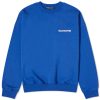 Cole Buxton Sportswear Crew Sweat