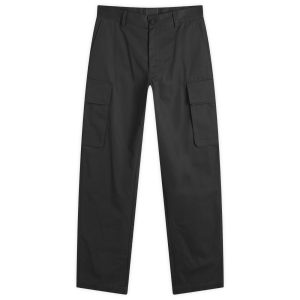 Givenchy Cargo Pants