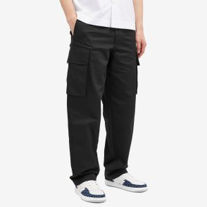 Givenchy Cargo Pants