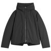 Jil Sander Down Jacket