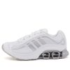 adidas Megaride O1 W Sneaker