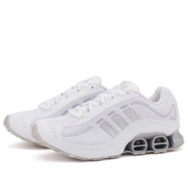 adidas Megaride O1 W Sneaker