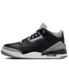 Air Jordan 3 Retro Sneaker