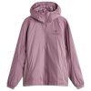 Arc'teryx Atom Hoodie Jacket