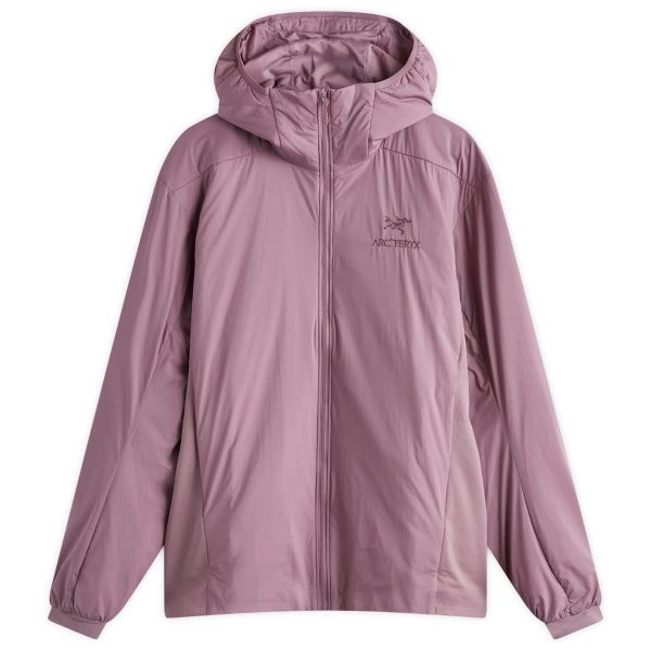 Arc'teryx Atom Hoodie Jacket