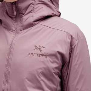 Arc'teryx Atom Hoodie Jacket