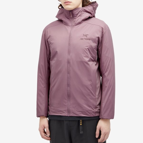 Arc'teryx Atom Hoodie Jacket