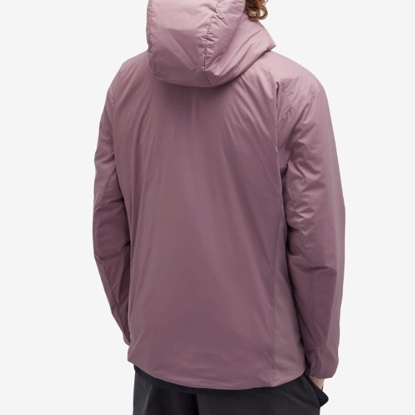 Arc'teryx Atom Hoodie Jacket