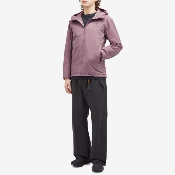 Arc'teryx Atom Hoodie Jacket