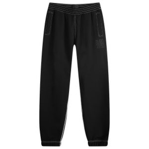 Givenchy Casual Sweat Pants