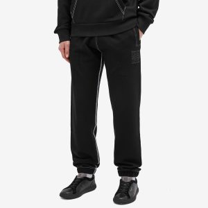 Givenchy Casual Sweat Pants